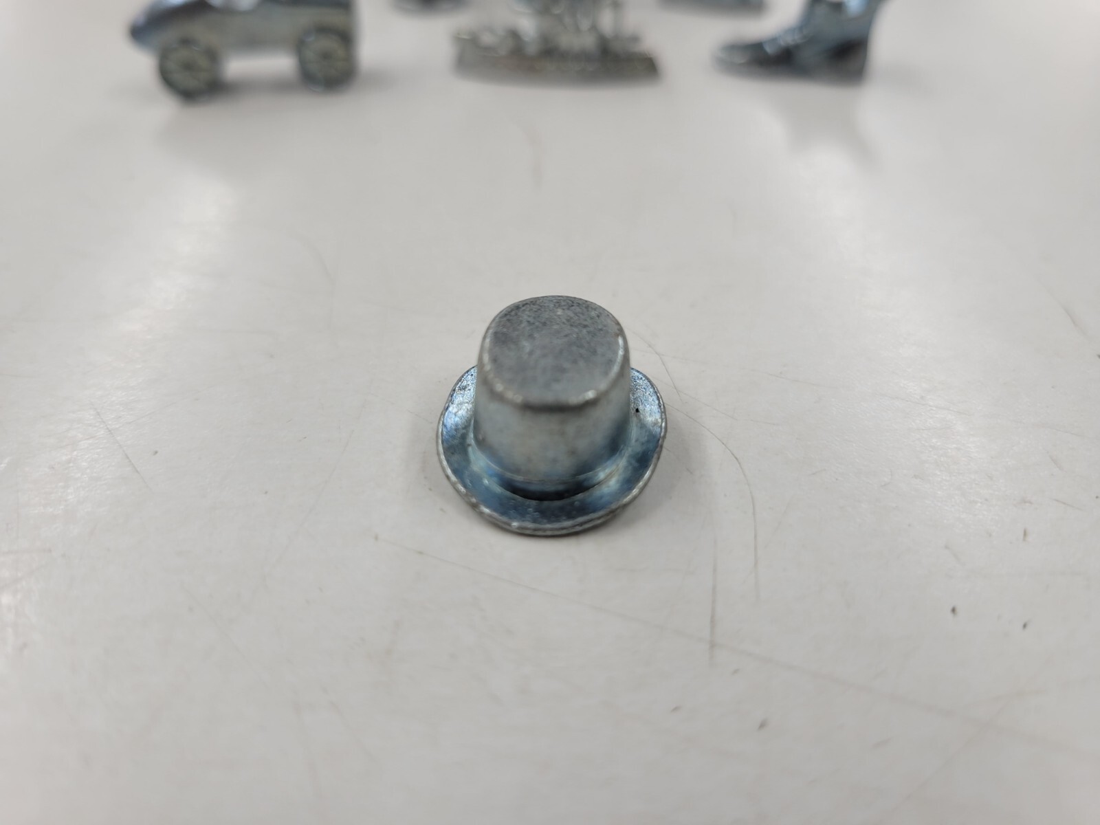 Picture 6 of 10