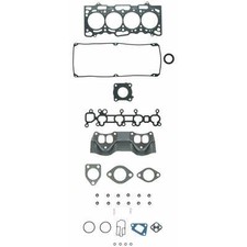 Head Gasket Set   Fel-Pro   HS26184PT