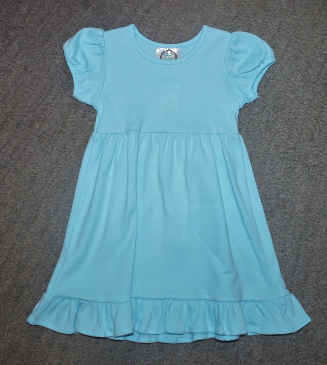 princess polly baby blue dress Blue/Green Color Block Sweater Dress – Aquarius Brand