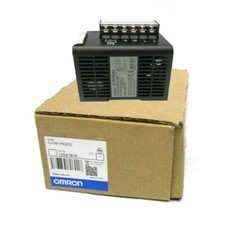 NEW OMRON CJ1W-PA202 POWER SUPPLY UNIT MODULE 100-240VAC PLC - US Stock