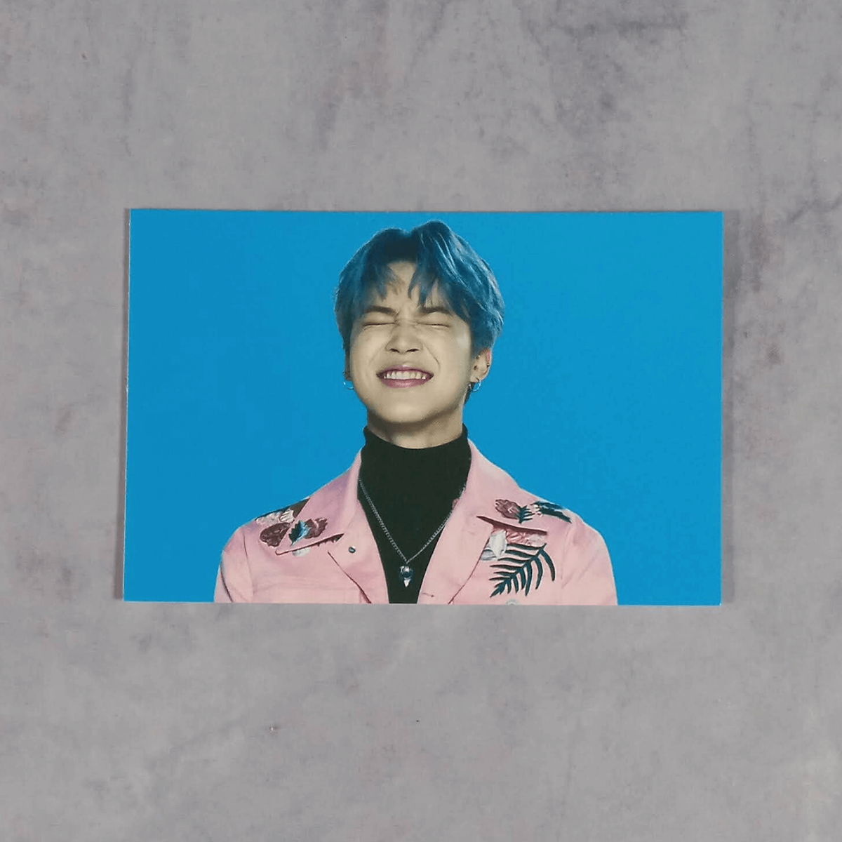 JIMIN BTS WINGS FINAL ミニフォト トレカ コンプ ジミン s-l400.jpg