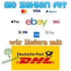 Bild 6 von 6