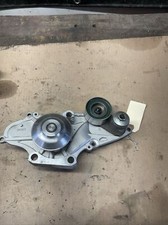03-22 Acura MDX Honda Odyssey Water Pump Assembly 19200-RDV-J01 