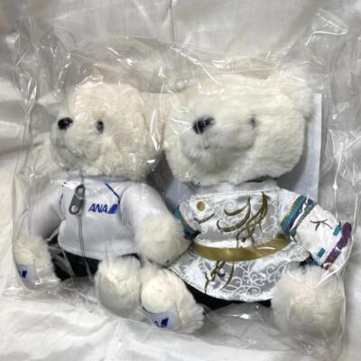 映画中二病でも恋がしたい！ -Take On Me- グッズセット s-l400.jpg