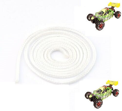 Modellismo corda avviamento a strappo per RC auto a motore a scoppio