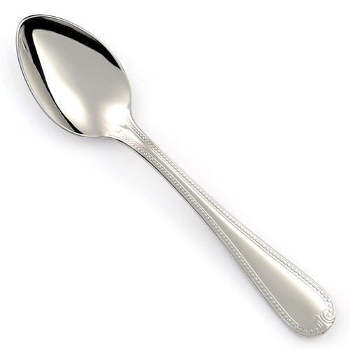 NEW Lenox VINTAGE JEWEL You Choose Piece CHOICE Glossy Stainless Flatware NEW - Picture 6 of 7