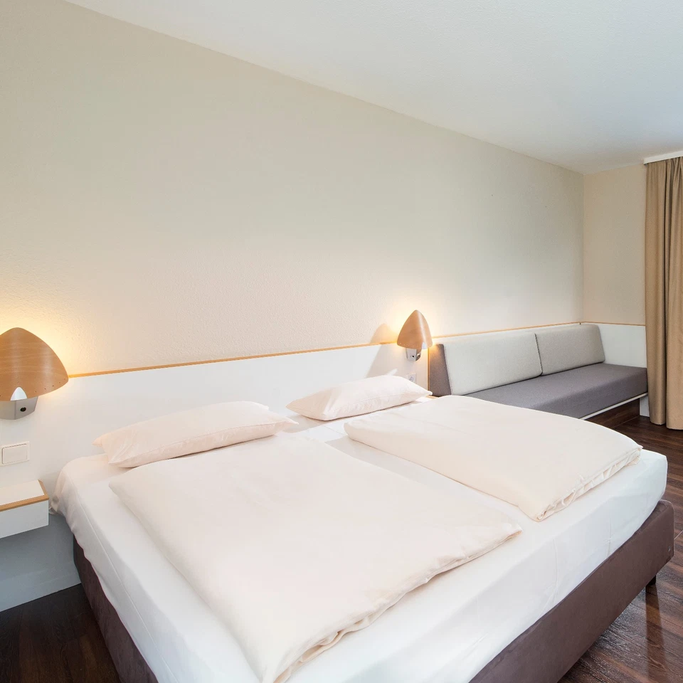 Bremen - 3 Tage Kurzurlaub für 2 Personen im 3* BEST WESTERN Hotel, Gutschein - Bild 4 von 4