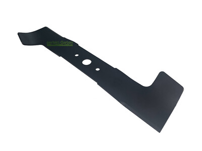 39CM Knife for AL-KO ALKO 40A 40B 40E 40.3B 444A Hit Line 4416EL 4435B G.B.40E