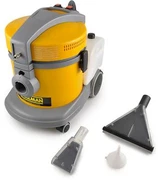 Super Clean Enterprises Request A Quote Home Cleaning Burpengary Queensland Australia Phone Number Yelp