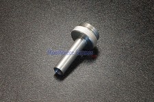 Yamaha Trumpet 1 New Type Valve Stem, 30.9mm NEW Ships Fast G11