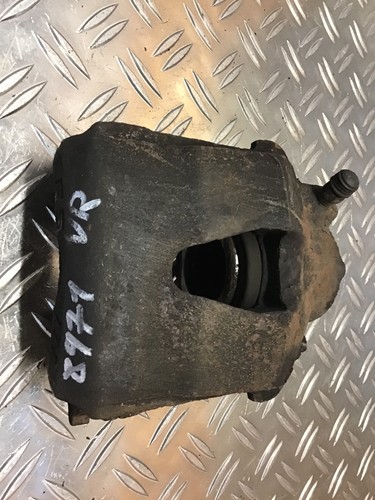 456057 Bremssattel rechts vorne/Bremszange VW New Beetle (9C)