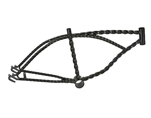 Étriers De Frein à Disque Formula CURA Pour SRAM - Réf. FD40240-20 Et FD40239-20