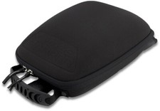 Chase Harper USA 100 MCM Black Stealth Motorc...
