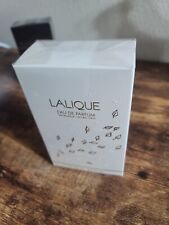 LALIQUE by Lalique Eau De Parfum Spray 3.3 oz (Women) LALIQUE by Lalique Eau De Parfum Spray 3.3 oz (Women)