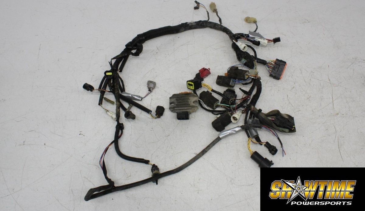 マルサン　キングジョー450 Platinum Mechanism Ver. For 2000-2004 Ford F450 Super Duty Pinion Seal Front Spicer