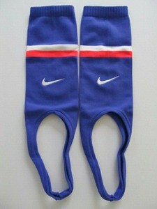 nike baseball stirrups