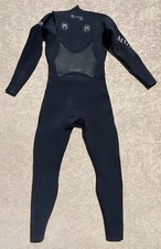 Matuse Wetsuits for sale | eBay Matuse Wetsuits for sale | eBay