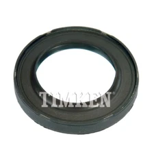Engine Crankshaft Seal-GAS Timken SL260028
