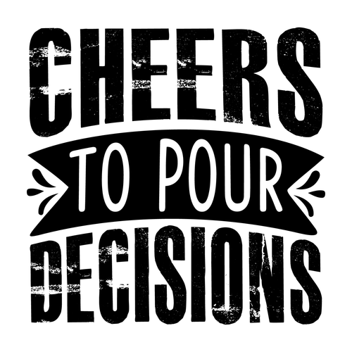 THE FLASH 2023 Movie Poster - DC Comics - Large MAXI A1, A2, A3 Wall - Foto 4