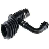 NTY Ansaugschlauch Luftfilter FüR Ford Focus C-Max Da_ HCP DP 1.6 Tdci