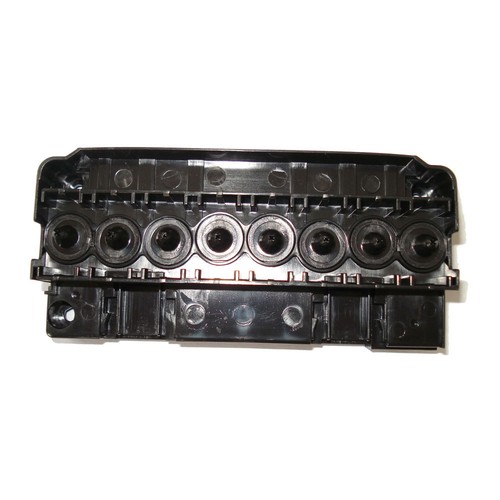 DX5 Epson Water Printhead Manifold / Adapter for Epson Pro 4800 / 7800 Original - Picture 2 of 5