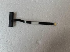 For HP Envy X360 M6-AR 15Z-AR 15-AQ M6-AQ 15T-AQ SATA Hard Disk Drive Cable 8567