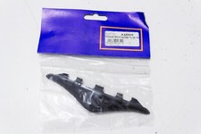 SUOMY Paranaso Casco SPEC1R EXTREME KA8806