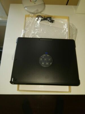 Wireless Keyboard Note Kee F8S Pro iPad Pro 9.7