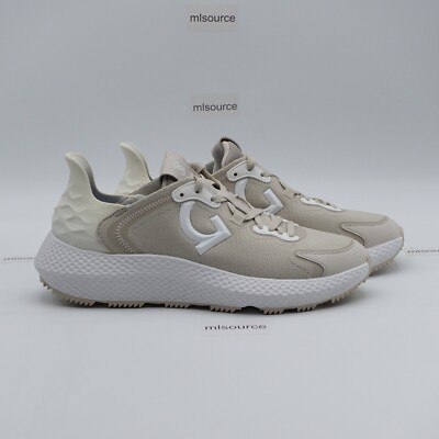 Size 9.5 Men display picture 1