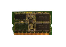 Fanuc A20B-3900-0042/02A DRAM Card