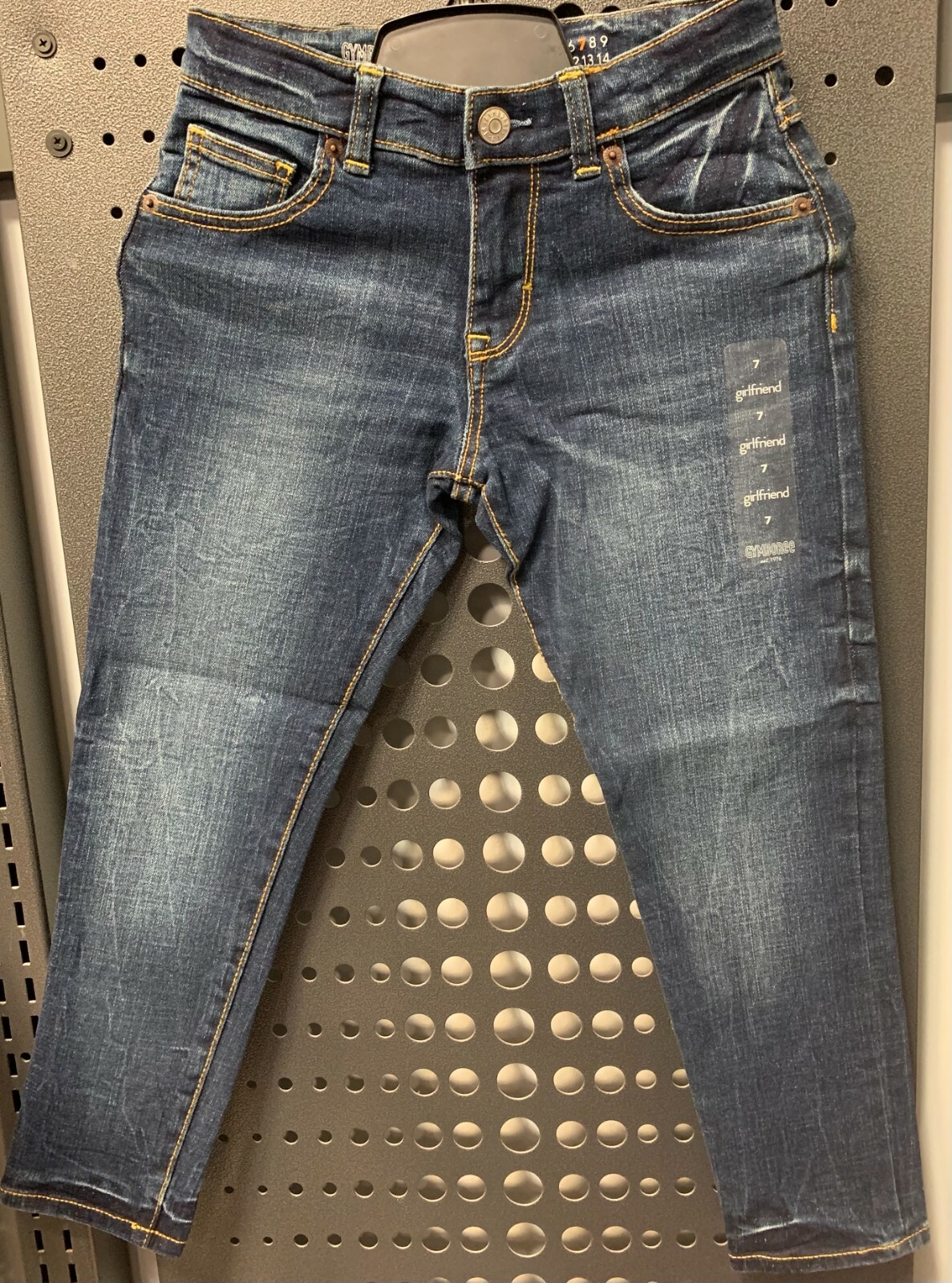 NWT Gymboree Kid Boy PANTS JEANS Options NWT Gymboree Kid Boy PANTS JEANS Options