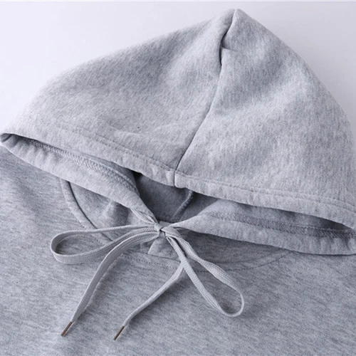 Men's Sweatshirt Fleece Hoodie Long Sleeve Sweater Top Fashion Hooded Pullover - Picture 72 of 74