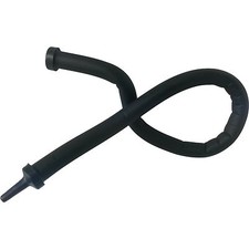 Flexible Air Diffuser - Aquarium, Fish Tank, Pond, Bubble Air Curtain 12,18, 36"