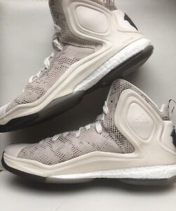 adidas d rose 5 boost og