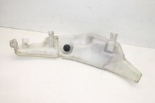 AUDI TT 8J3 3.2 V6 quattro Fensterwaschtank 8J0955453 3.20 Petrol 17235492