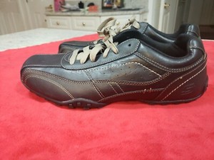 skechers classic fit womens