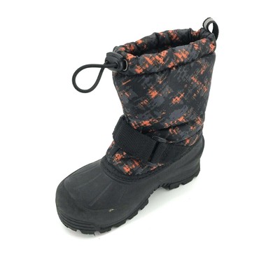 3m thinsulate insulation boots