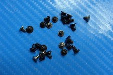 Lenovo ThinkPad 14" T470 Genuine Laptop Screw Set Screws for Repair ScrewSet
