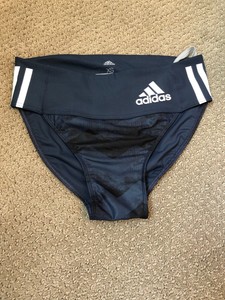 nike racing briefs
