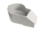 Commercial Food Processor Parts & Accessories