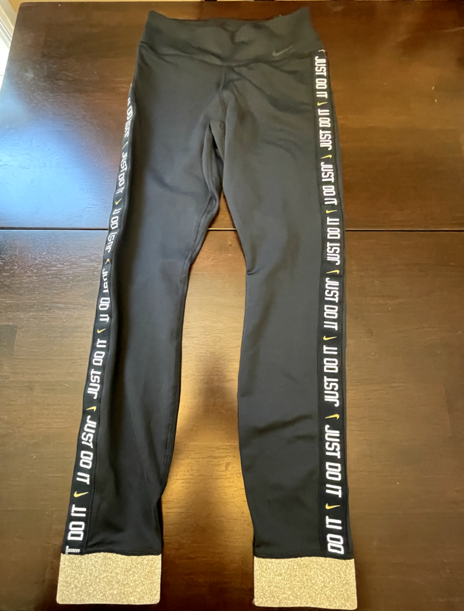 ★KOLON SPORT★W'S String Mid Length Down New Volume Mid Womens Nike One Icon Clash Glam Dunk Cuff 7/8 Training