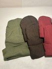 Foto 5 di 7