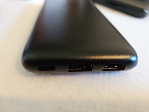 Poweradd Pro Portable Charger - Picture 6 of 7
