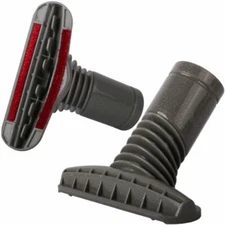 Replaces OEM DYSON UPHOLSTERY Tool Attachment for DC07 DC14 DC 07 14  