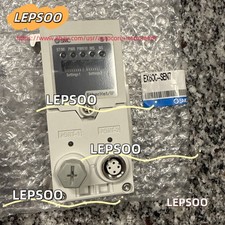 1PC NEW SMC EX600SEN7 Module EX600SEN7