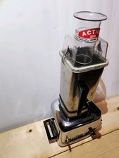 Scrive Karl Popper: «La Vita è Una Serie Di Problemi Da Risolvere - Foto 14