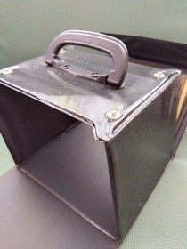 Sega Saturn Games Lot 14 D Shokutaku Megami Tensei Sakura Wars Case JP