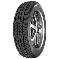4X Onyx Sommerreifen (1 Satz) 165/70 R14 Tl 81T NY-801