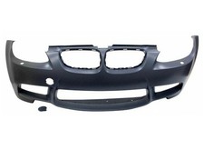 STOßSTANGE VORNE BMW 3ER CC E92-E93 M3 2010-2013 LACKIERBAR MIT WASCHDÜSEN