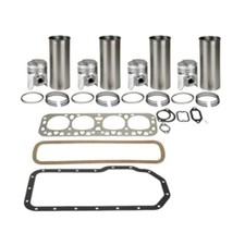Basic In-frame Engine Kit - 3-7/16